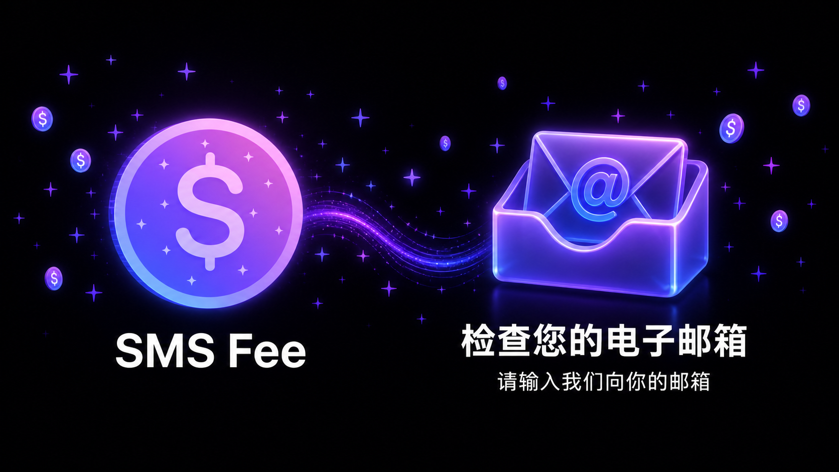 Telegram 手机端登录常见问题（邮箱接码 | 邮箱绑定 | SMS费用）