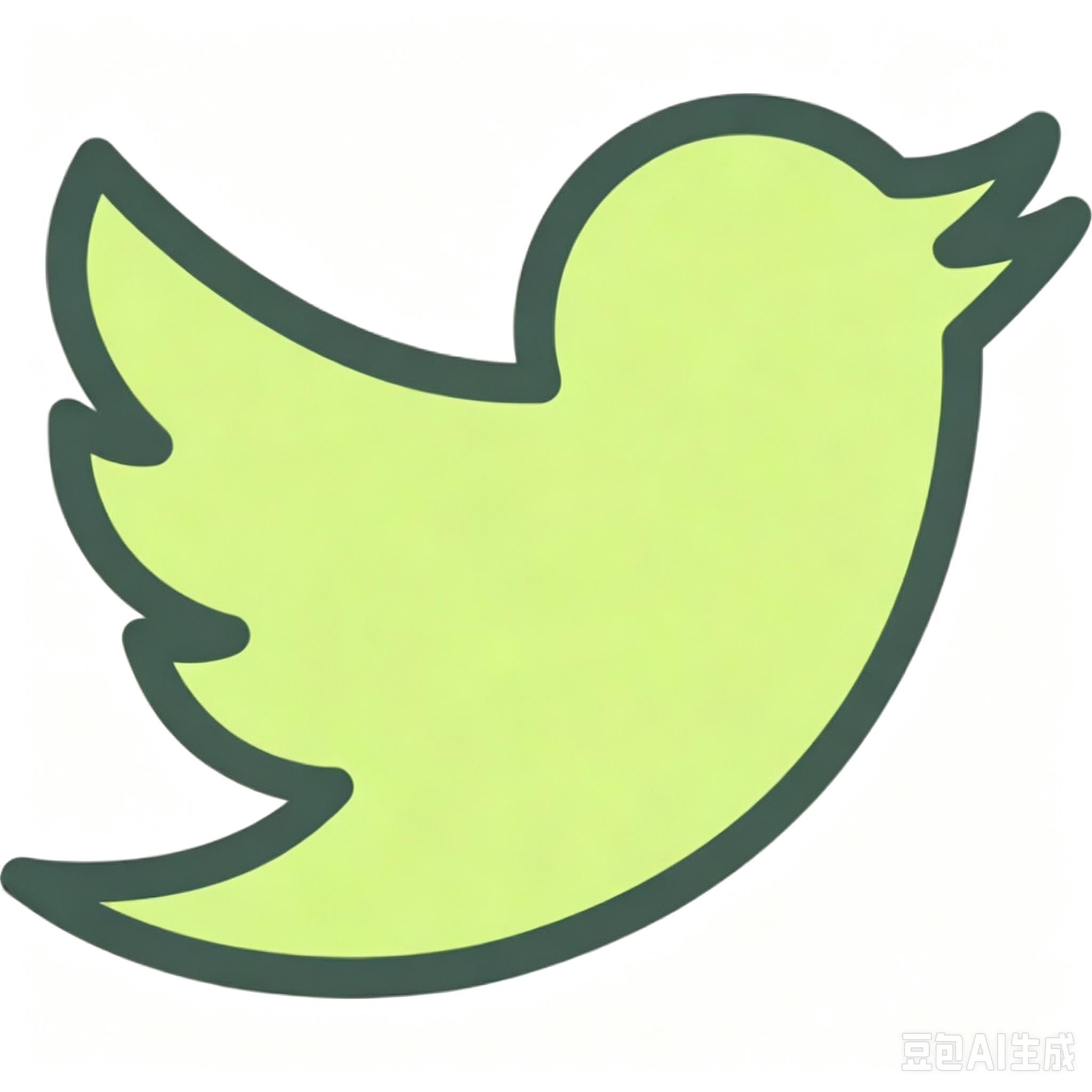 Twitter的2FA使用登录方式（手机和电脑均可使用）