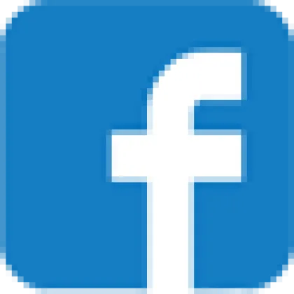 【新加坡IP】FB 5个月 以上老号| 🇸🇬新加坡IP注册📍 |包含2fa 邮箱 CK