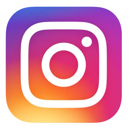 Instagram 2026new（USA）2FA