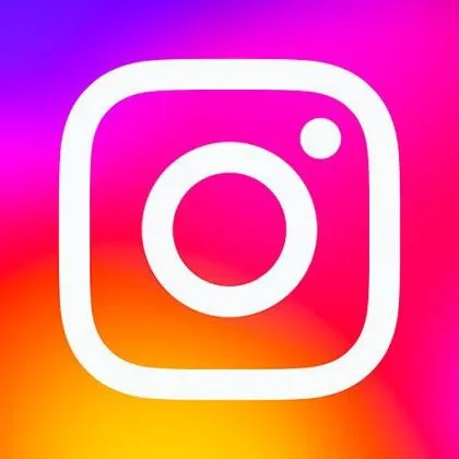 1-2 year Old Instagram Accounts| Instagram old accounts 1 to 2 year old with mail verified