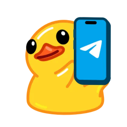 Telegram 泰国+66，所有设备都可登入