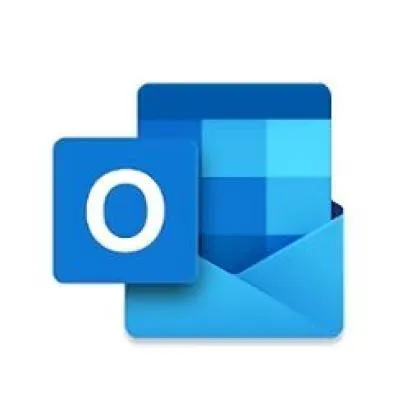 Dài hạn Outlook email, khách hàng ID, làm mới TOKEN, lấy liên kết