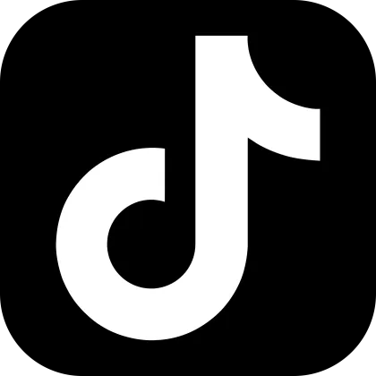 老账号TikTok，附带邮箱访问 - 1至50名真实粉丝，账号年龄：3-4年