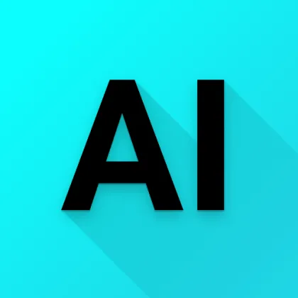 Grok AI 账户，附带邮箱访问 | 账号年龄：2-3个月