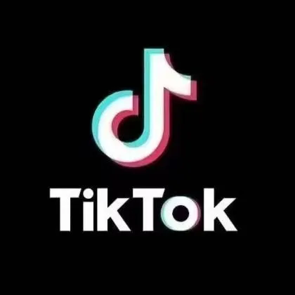 新加坡-Tiktok高权重账号附带原始邮箱，带API---账号年龄：2025年老号