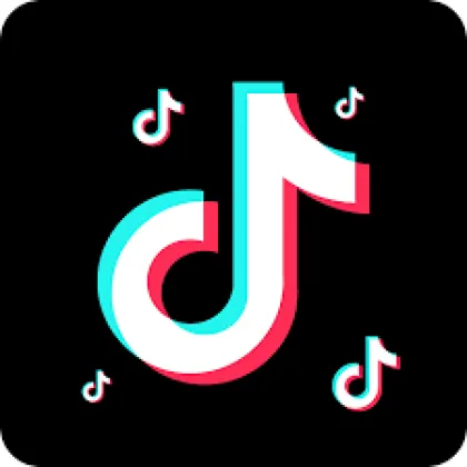 Taiwan IP-tiktok full two months thousand fans not drop fans - suitable for entertainment live broadcast and business operation