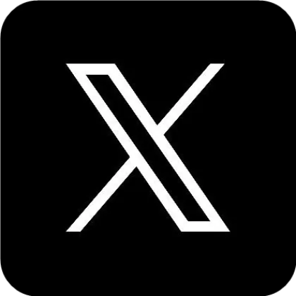 【推荐】X \ Twitter账号 2005-2019年 |  hotmail邮箱可用 | 开通2Fa/Token登录