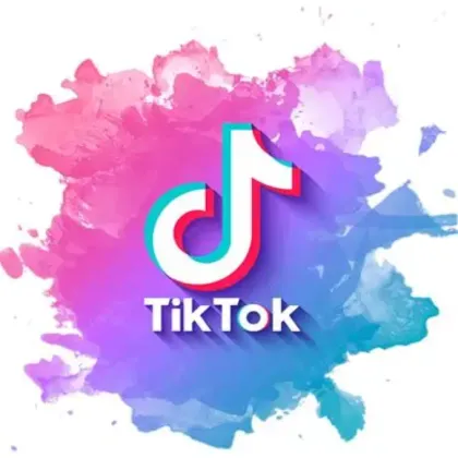 【2024 Registration】Thailand TikTok two years old white 【with image】account normal no ban - account age: two years