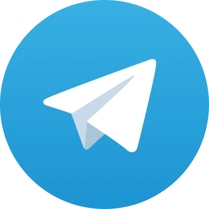 🔥🔥🔥Tg🇺🇸+1 US premium raise 1-12 only month api link code direct login number stable number package login normal (mobile computer both can login package login)❗login tutorial see details