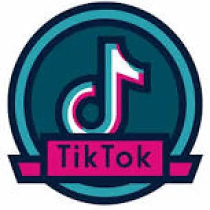 Tiktok日本IP--高权重满月账户---适用于起号及商务运营--包登陆售后无忧