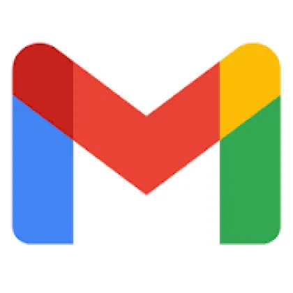 ✅🔥Google Gmail 2020-2024 old email account, 2FA login method, package login Google email delivery format: account|password|auxiliary email|2FA|year|region