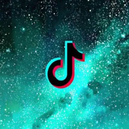 台湾ip【tiktok台湾满年老白号】带API----包登录、售后无忧、高权重