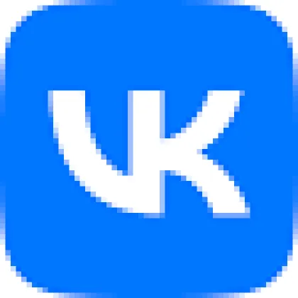 VK老号-无主-已绑手机-国家混合-性别混合-好友0-49人