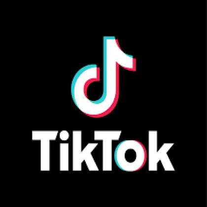 美国满年2024-2025年注册tiktok白号美国手机号注册超高权重【五星推荐】