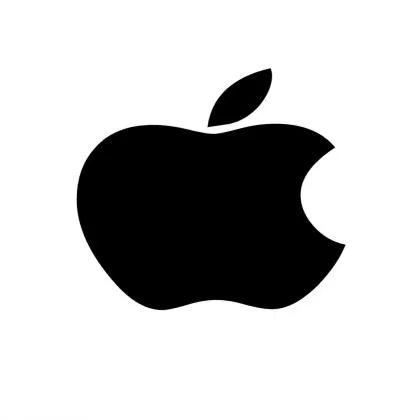 中国苹果ID(超老号）｜开通Icloud｜下载APP｜独享可转区