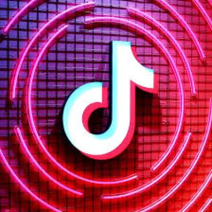 Mỹ TikTok tài khoản | 30 ngày trên trắng số | API tiếp mã đăng nhập dễ dàng hơn | Microsoft email xác thực | đầy tháng trắng số | người mới ưu chọn chất lượng đảm bảo