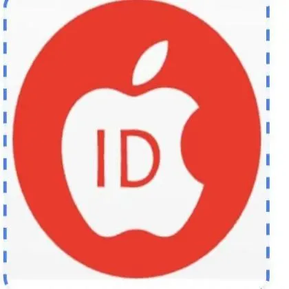 Apple ID - Japan 🔥🔥 Exclusive permanent old account - Registration time: 5 years or more (can download APP) (high quality Apple ID recommendation) can bind phone can change password 🔥🔥🔥
