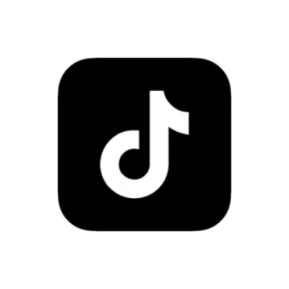 Tiktok Json Cookie 仅支持Cookie登入，这个产品没有售后，包括购买前存在的问题