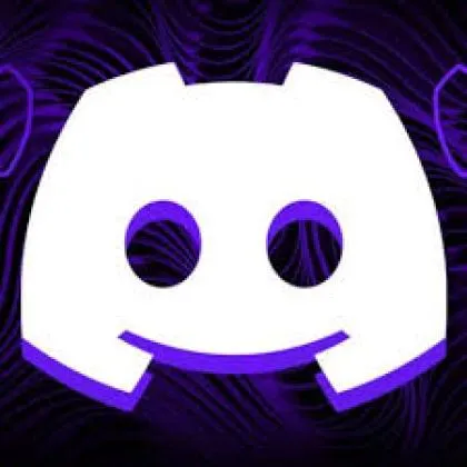 Discord | 已验证@mail.com邮箱，附带邮箱 | 已开启两步验证 | 注册年份：2024 | 注册国家：混合