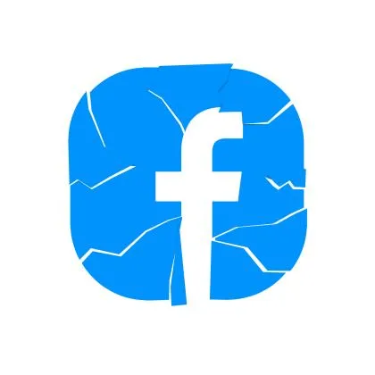 FaceLook USA 含好友 80-150 USA - 高质量养号 7 天 - 用于广告投放 - King - SMS、邮箱、Cookies、照片、TOKEN、已解锁自拍、兴趣、偏好 | ）+FanPage、+2FA、+Marketplace、+已删除手机号