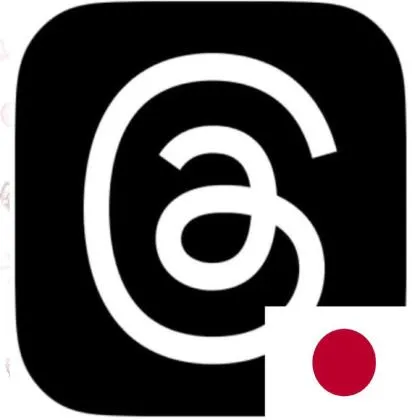 【Nhật Bản IP】 Threads yếu tài khoản ｜instagram bao gồm thread tài khoản｜bao gồm 2fa｜email có thể tự liên kết｜ig mật khẩu có thể thay đổi