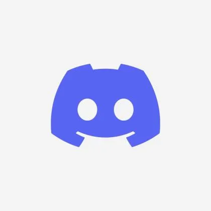 [EV]（2024）Discord 账号附带 Rambler 邮箱（无手机号）