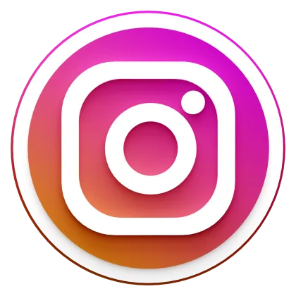 Instagram账号 | 250+粉丝 | 2024-2025年注册 | 已开启2FA | 邮箱验证