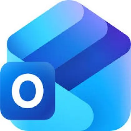 2026 Hotmail 账号