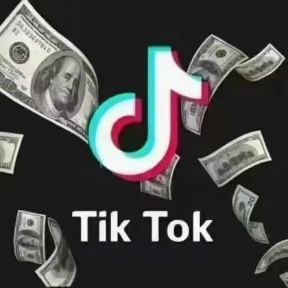 TikTok-美国IP-谷歌邮箱授权注册极高权重-无需养号，登录即可点赞收藏-评论市面上最硬强烈推荐（外贸-跨境-起号运营必备）支持所有设备登录