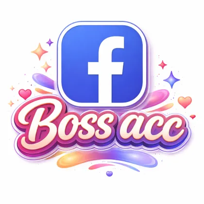 📦 Facebook UID1000X｜📅 注册于2015–2023｜🔐 支持2FA｜👥 0–50真实好友｜📧 Very Hotmail｜📩 一号一邮箱｜🍪 附带Cookie｜💪 账号稳定｜⭐ 高品质账号