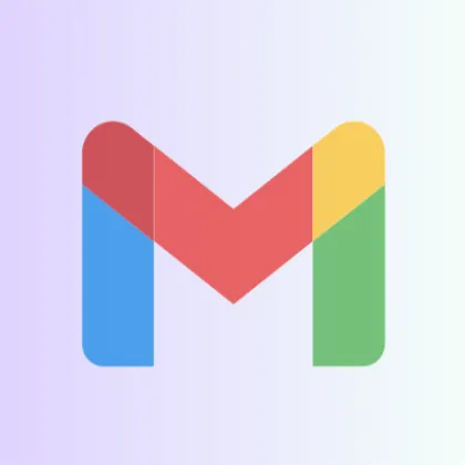 Personal Google-Gmail email - 2022 to 2026 registration - Global mixed area old account - 2fa identity verification or auxiliary email random