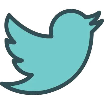 ✅Twitter | Thời gian đăng ký 7 tháng + ✅Có 50-75 bài tweet ✅Đã liên kết email | Xác thực hai yếu tố | token