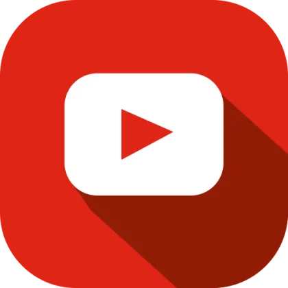 YouTube 频道 2019-2022 未开启2FA 随机国家 - CK09