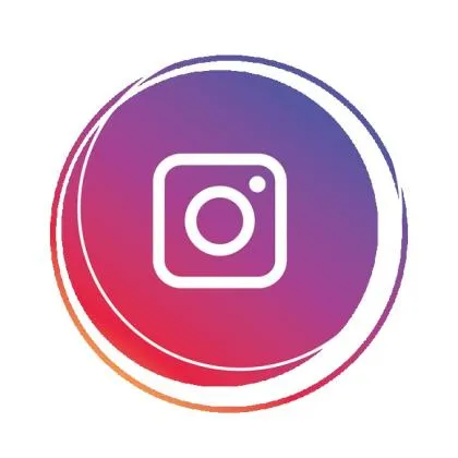 Instagram 账号 - 原生邮箱 mail.ru - 账号年龄约 4 年以上