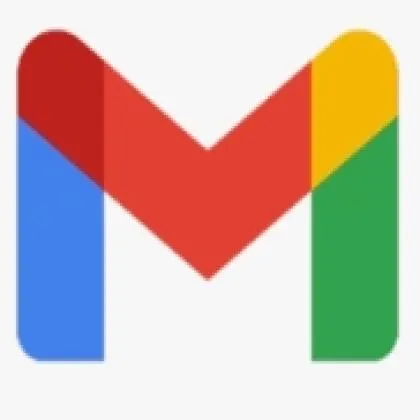 ✅Giá🔥gmail2006-2019 năm cao quyền trọng cũ (sử dụng2FA đăng nhập) có thể đổi mật khẩu có thể lâu dài sử dụng, không giới hạn thiết bị đăng nhập, điện thoại, máy tính đều có thể đăng nhập (nhưng không ngắn thời gian nhiều thiết bị đăng nhập tài khoản) bao lần đầu tiên đăng nhập! Giao hàng định dạng: tài khoản｜mật khẩu｜hỗ trợ email｜2FA|