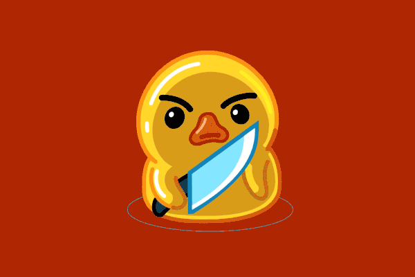🦾🦾🦾Telegram . 美国账号+1【注册200天+】任何设备都可登入