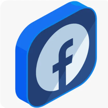 🔥FB全球混-挟持号/小大黑，UID 1000、615都有，注册5年内，支持可加人私聊发帖点赞，90%首登售后补够；