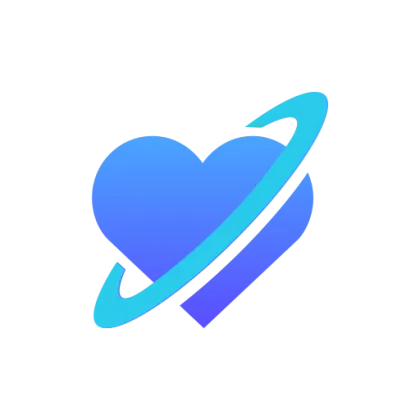 Loveplanet 男号 短信验证