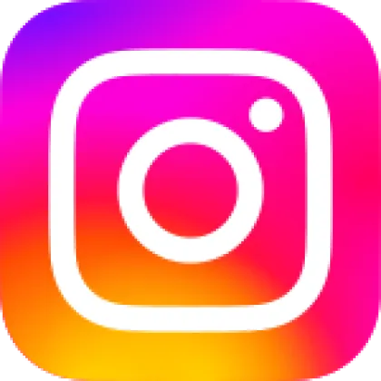 Instagram 老号 1-50 帖子 老号, 0-500 粉丝 2024 年