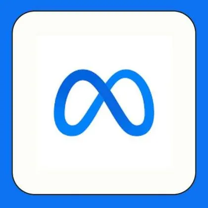 ☑️ 新BM(一个月内) + 老FB原号 | 包存活 | 稳定耐用 | Cookie 登入 | 2FA