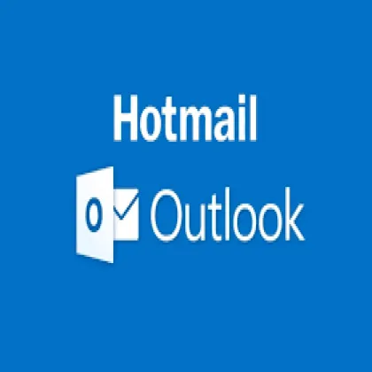 Hotmail 账号 12-36个月 OAuth2/IMAP/POP3