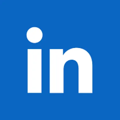 LinkedIn.com 账号 | 套餐中包含邮箱地址 | 女性账号已部分填写 | 套餐中包含 2FA | 账号注册于德国 IP