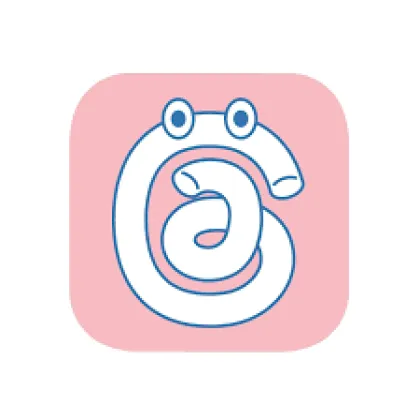 Fresh Korean Threads Accounts With 2FA Key Manual Registered