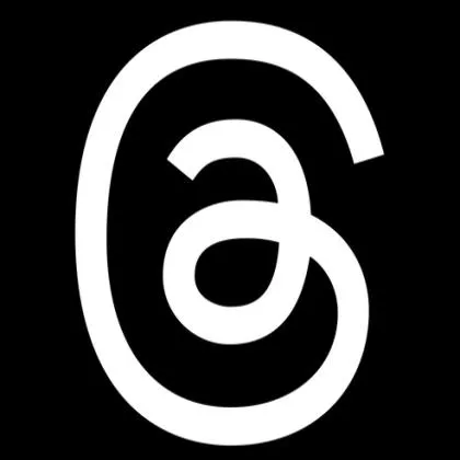 🔥高质量精品号【台湾IP+资料简介显示所在地：台湾】 instagram+threads账号