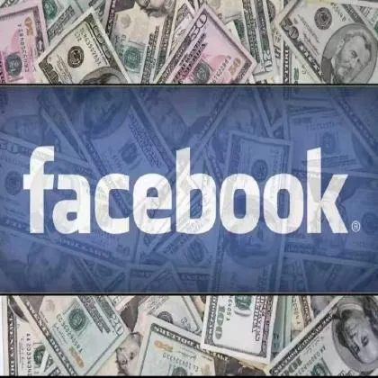 Facebook toàn cầu hỗn hợp tài khoản thật/địa chỉ email hiệu quả/mở 2FA