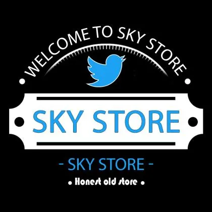 Twitter old account fan account