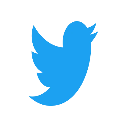 twitter tài khoản cũ người hâm mộ tài khoản mới bộ sưu tập