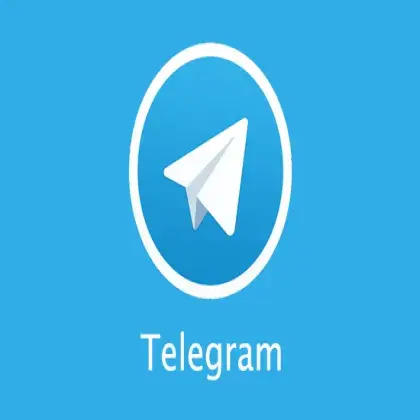 🔥🔥推荐Telegram美国🇺🇸+1精养稳定成品号 （包登录成功使用）api接码手机电脑都可登录 ❗️使用教程请看详情