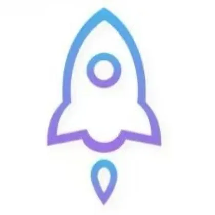 USA has purchased small rocket Shadowrocket Apple account 🔥 exclusive with security password 🔥 can change password change password (ultimate stable)